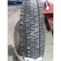 OTHER 225/70R19.5 TIRE thumbnail 1
