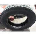 OTHER 225/70R19.5 TIRE thumbnail 2