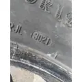 OTHER 225/70R19.5 TIRE thumbnail 3