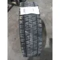 OTHER 225/70R19.5 TIRE thumbnail 1