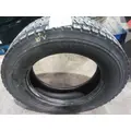 OTHER 225/70R19.5 TIRE thumbnail 2