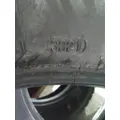 OTHER 225/70R19.5 TIRE thumbnail 3