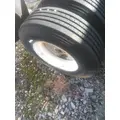 OTHER 235/75R17.5 TIRE thumbnail 1