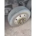 OTHER 245/70R19.5 TIRE thumbnail 1