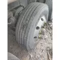 OTHER 245/70R19.5 TIRE thumbnail 1