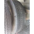OTHER 245/70R19.5 TIRE thumbnail 1