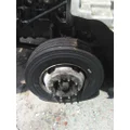 OTHER 245/70R19.5 TIRE thumbnail 1