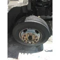 OTHER 245/70R19.5 TIRE thumbnail 1