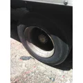 OTHER 245/70R19.5 TIRE thumbnail 2