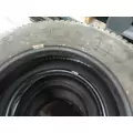 OTHER 245/70R19.5 TIRE thumbnail 1