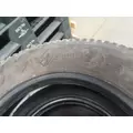 OTHER 245/70R19.5 TIRE thumbnail 2