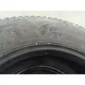 OTHER 245/70R19.5 TIRE thumbnail 3