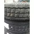 OTHER 245/70R19.5 TIRE thumbnail 4