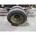 OTHER 245/70R19.5 TIRE thumbnail 1