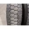 OTHER 245/70R19.5 TIRE thumbnail 2