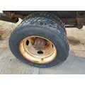 OTHER 245/70R19.5 TIRE thumbnail 1