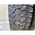 OTHER 245/70R19.5 TIRE thumbnail 2