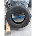 OTHER 245/70R19.5 TIRE thumbnail 3