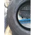 OTHER 245/70R19.5 TIRE thumbnail 4