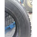 OTHER 245/70R19.5 TIRE thumbnail 6