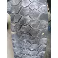 OTHER 245/70R19.5 TIRE thumbnail 7