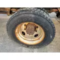 OTHER 245/70R19.5 TIRE thumbnail 1