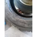 OTHER 245/70R19.5 TIRE thumbnail 10