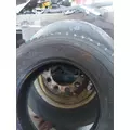 OTHER 245/70R19.5 TIRE thumbnail 11