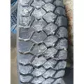 OTHER 245/70R19.5 TIRE thumbnail 12