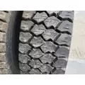 OTHER 245/70R19.5 TIRE thumbnail 2