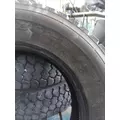 OTHER 245/70R19.5 TIRE thumbnail 4