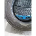 OTHER 245/70R19.5 TIRE thumbnail 5