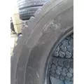 OTHER 245/70R19.5 TIRE thumbnail 6