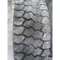 OTHER 245/70R19.5 TIRE thumbnail 7