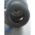 OTHER 245/70R19.5 TIRE thumbnail 8