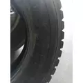 OTHER 245/70R19.5 TIRE thumbnail 9