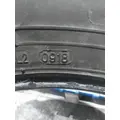 OTHER 245/70R19.5 TIRE thumbnail 1