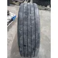 OTHER 245/70R19.5 TIRE thumbnail 2