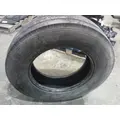 OTHER 245/70R19.5 TIRE thumbnail 3