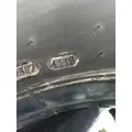 OTHER 245/70R19.5 TIRE thumbnail 1