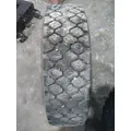 OTHER 245/70R19.5 TIRE thumbnail 2