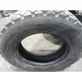 OTHER 245/70R19.5 TIRE thumbnail 3