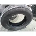OTHER 245/70R19.5 TIRE thumbnail 2