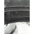 OTHER 245/70R19.5 TIRE thumbnail 3