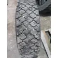 OTHER 245/70R19.5 TIRE thumbnail 2