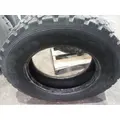 OTHER 245/70R19.5 TIRE thumbnail 3