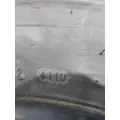 OTHER 245/70R19.5 TIRE thumbnail 2