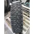 OTHER 245/70R19.5 TIRE thumbnail 4