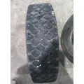 OTHER 245/70R19.5 TIRE thumbnail 1