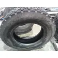 OTHER 245/70R19.5 TIRE thumbnail 2